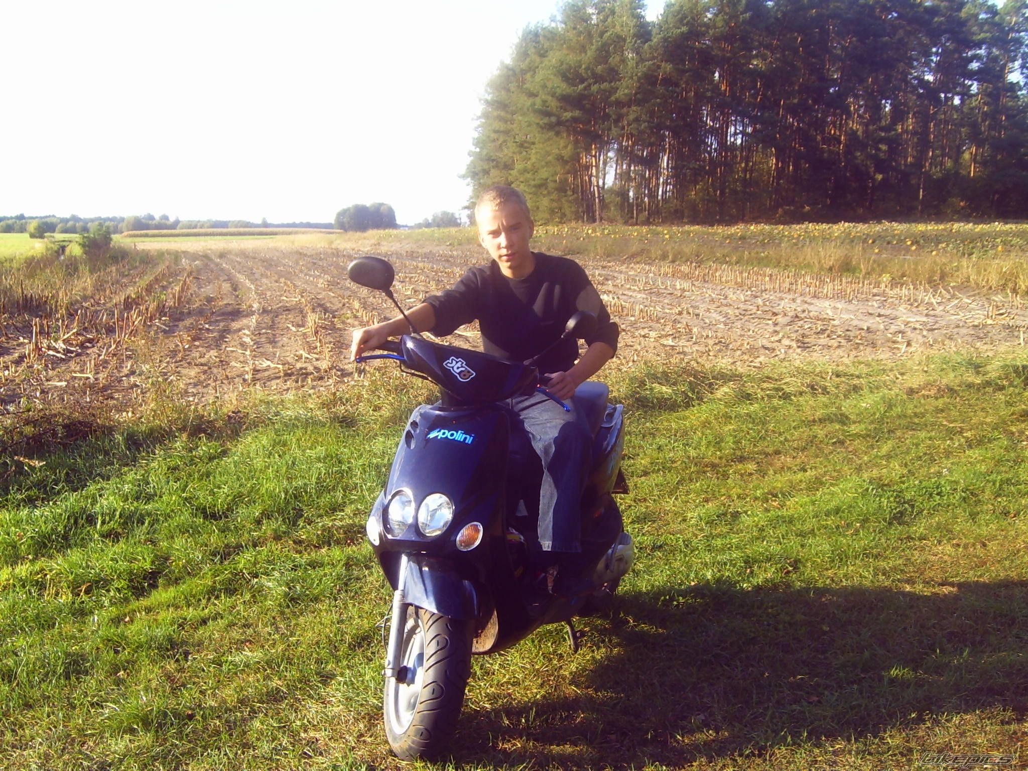 Photo 1667709