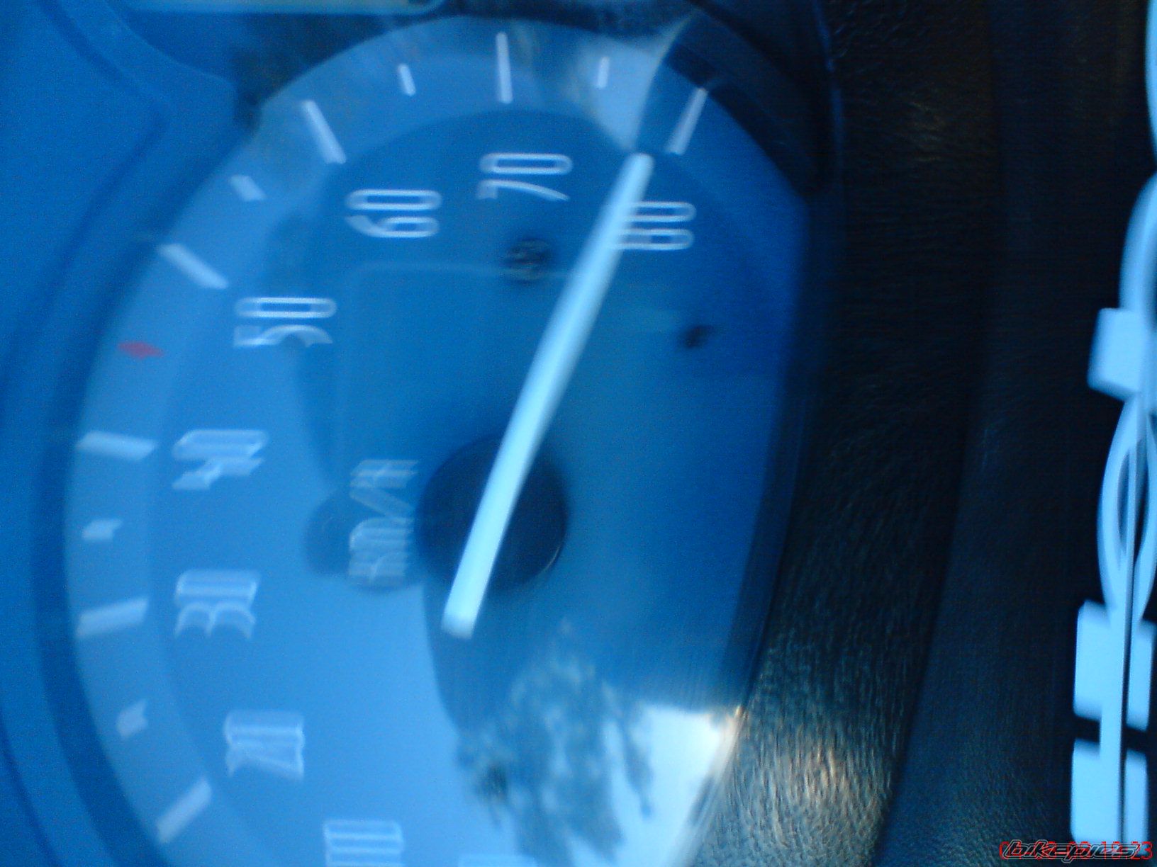 Photo 1667725