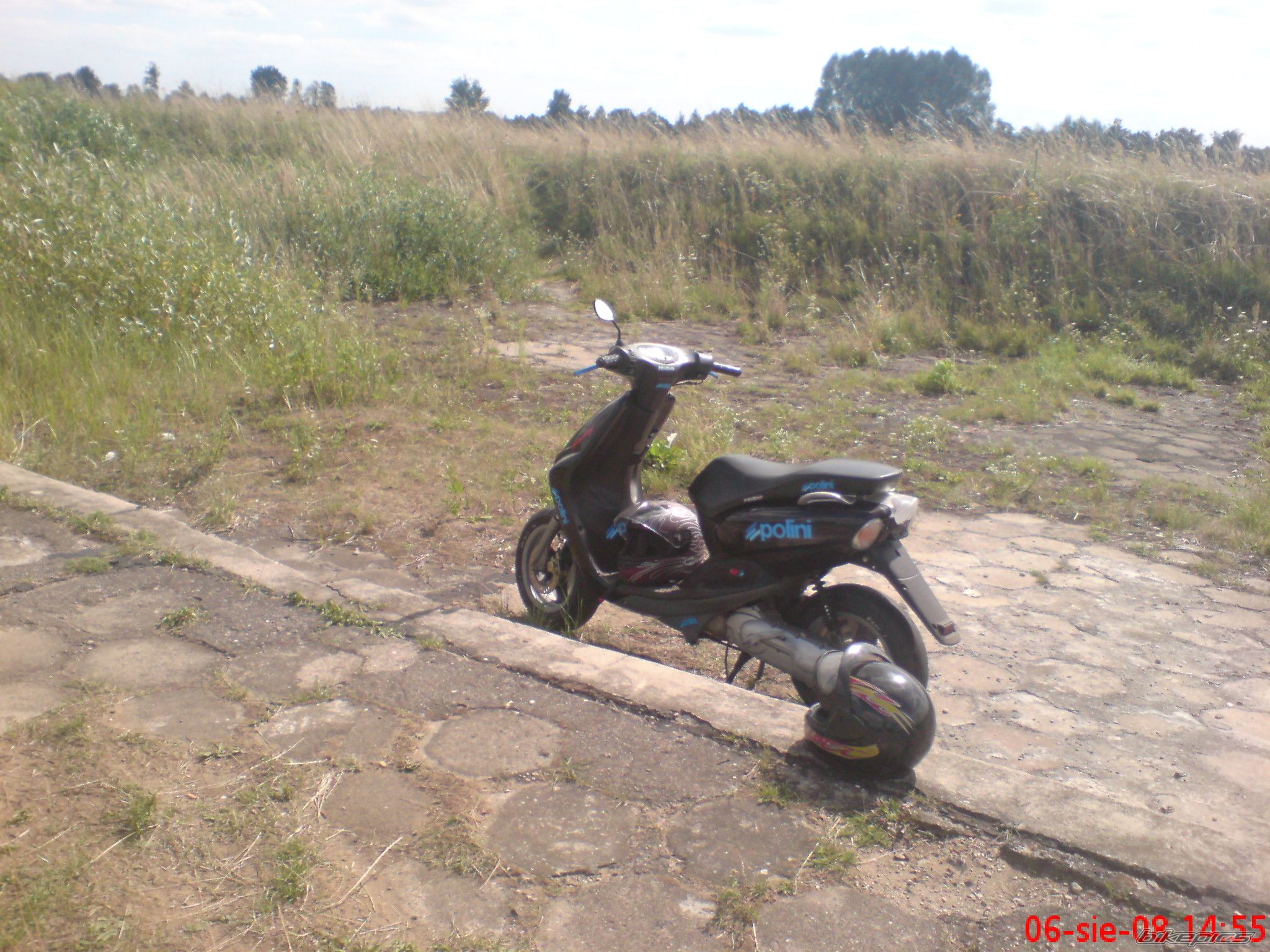 Photo 1667726