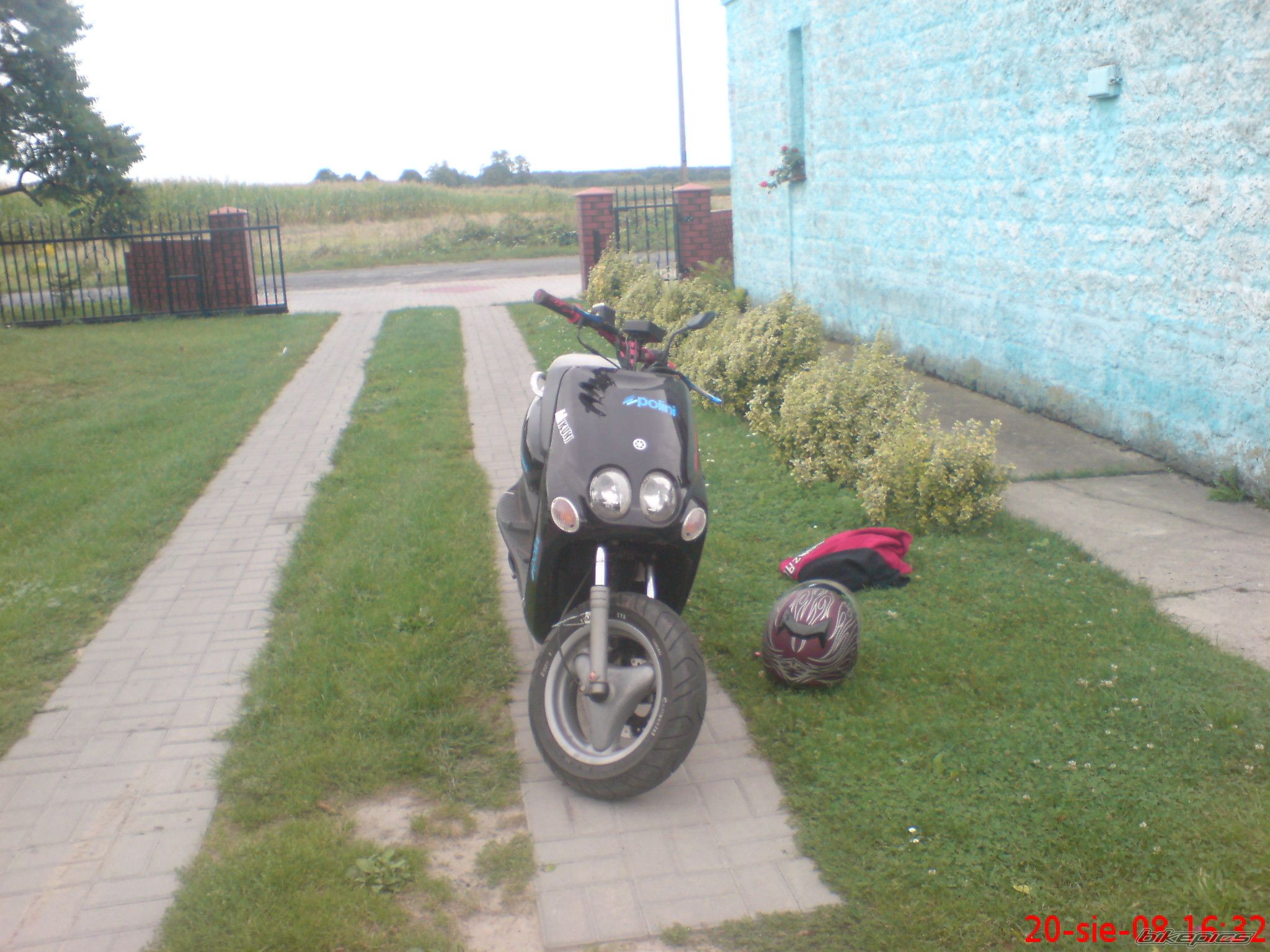 Photo 1667728