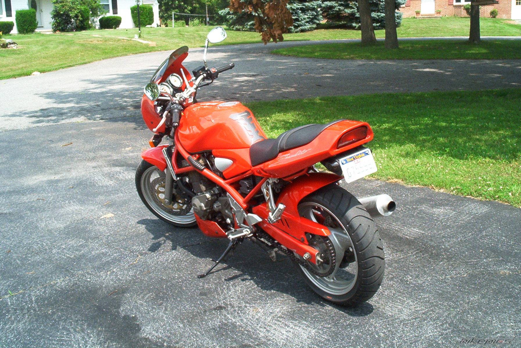 Photo 166773