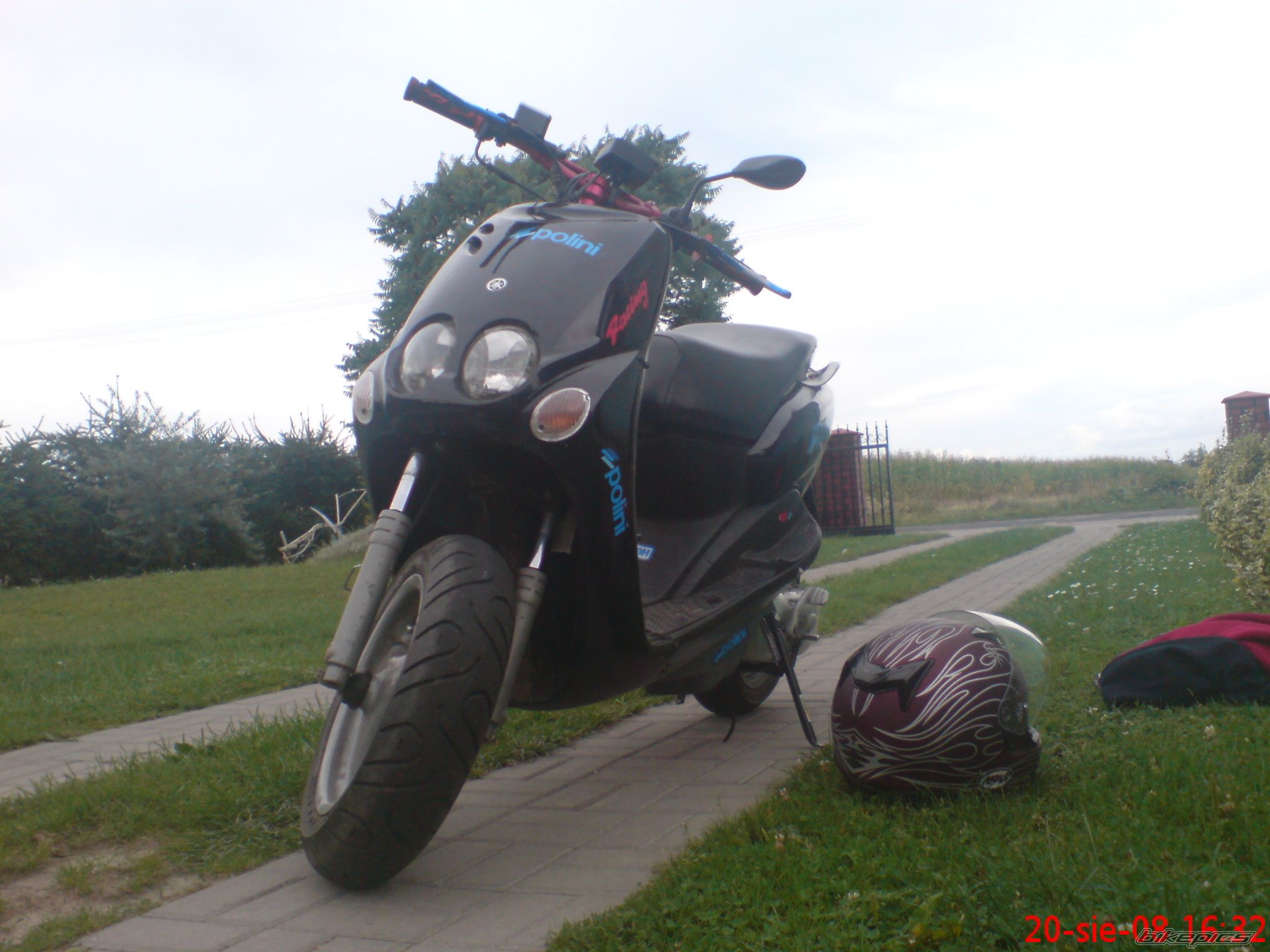 Photo 1667730