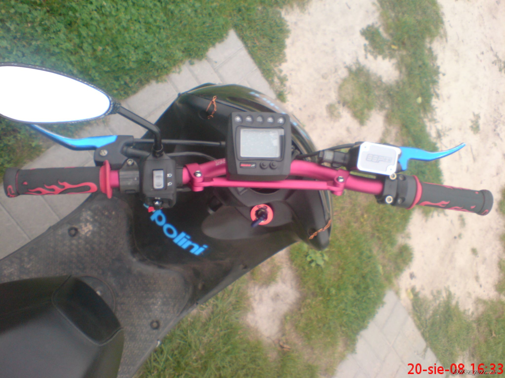 Photo 1667732