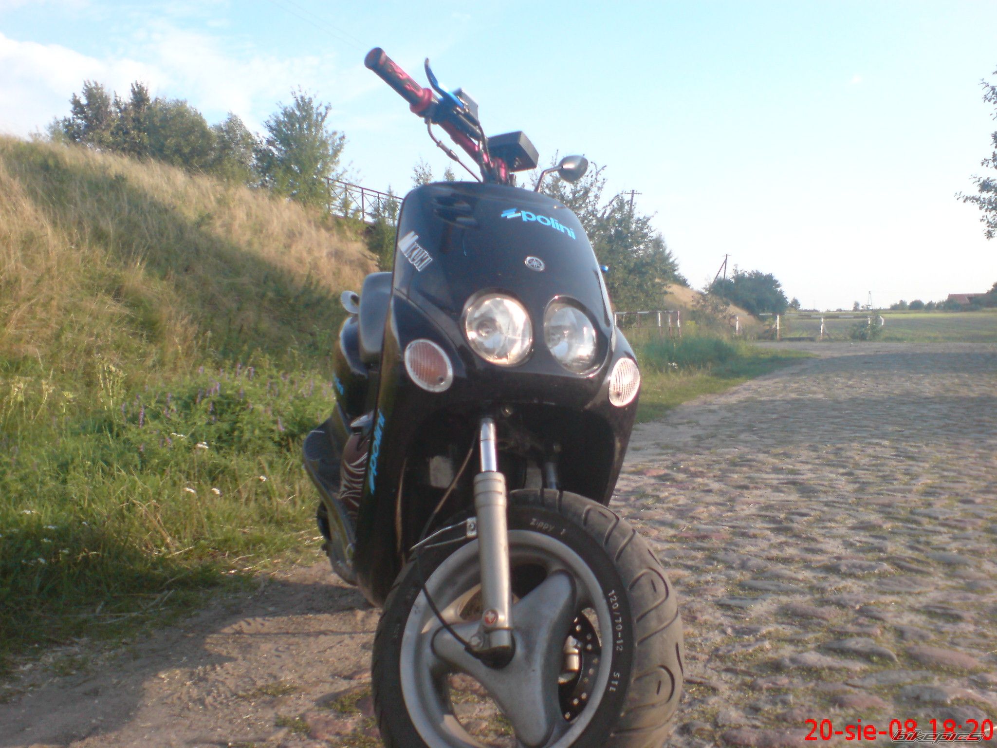 Photo 1667733