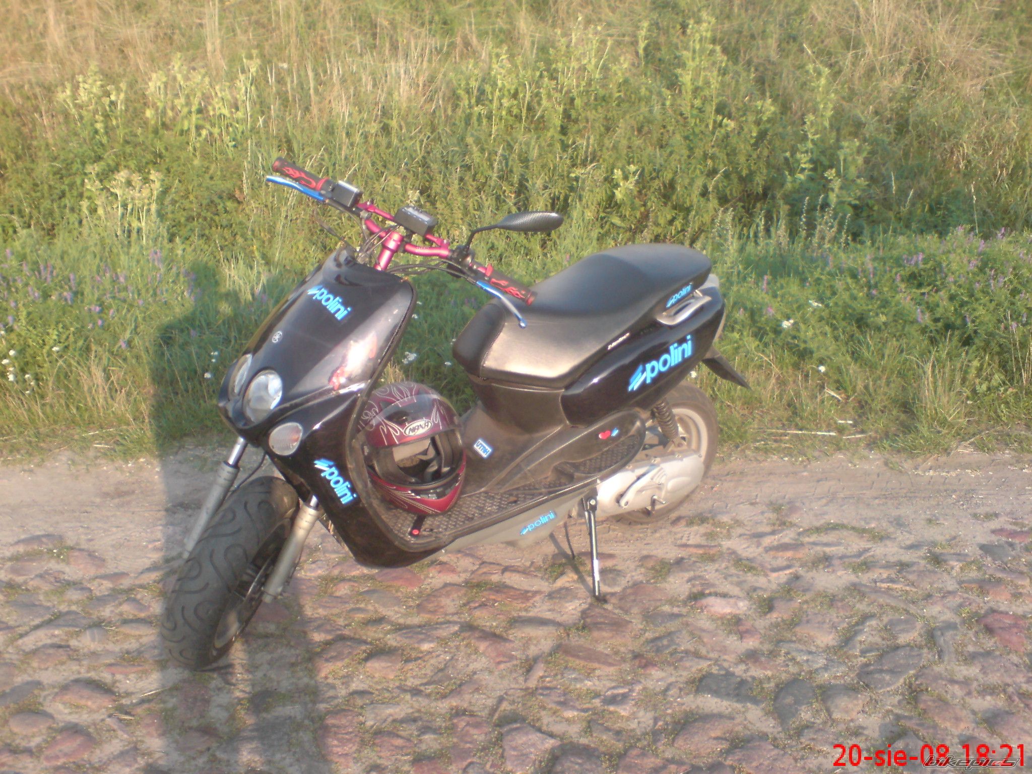 Photo 1667735