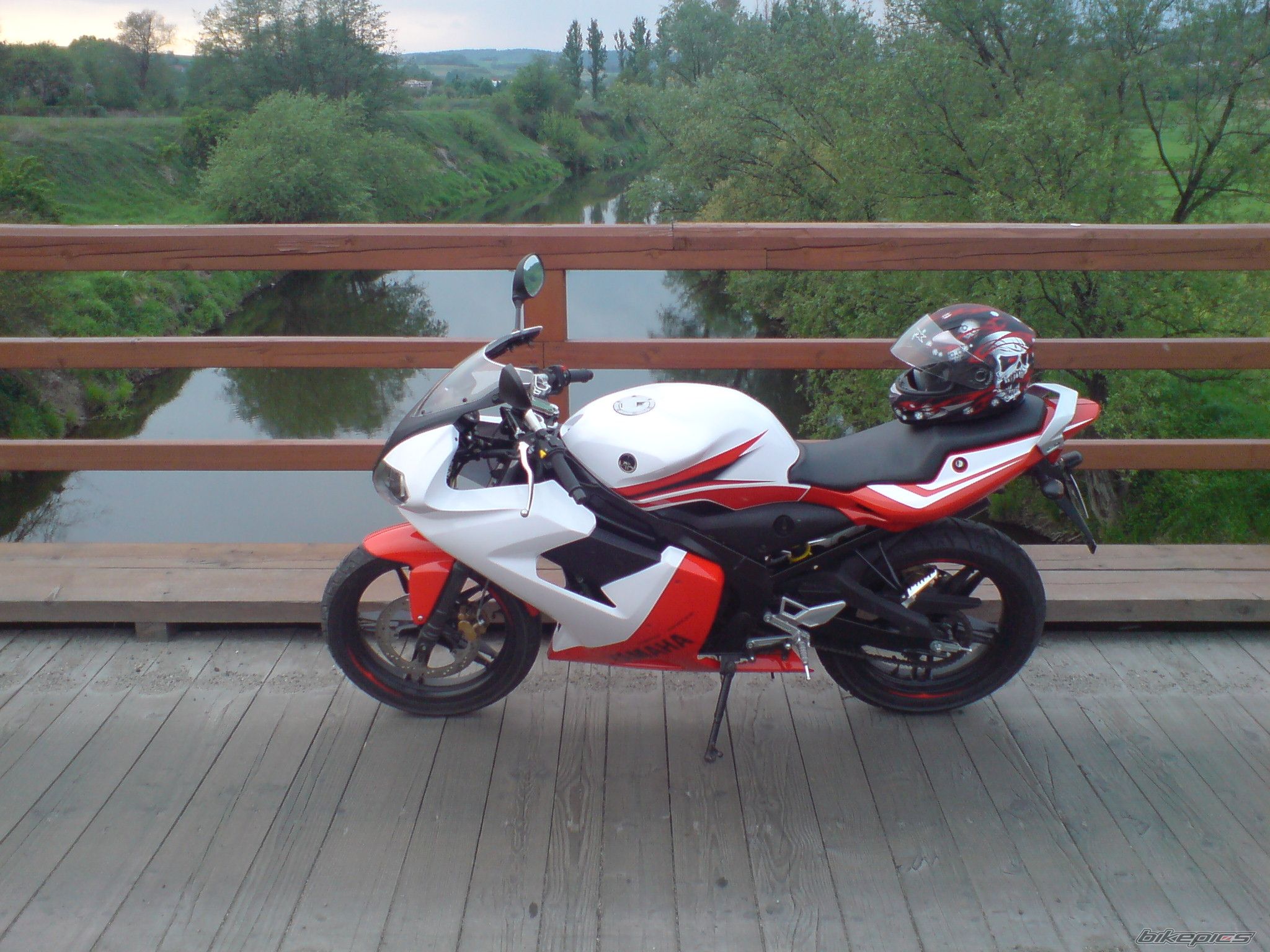 Photo 1667736