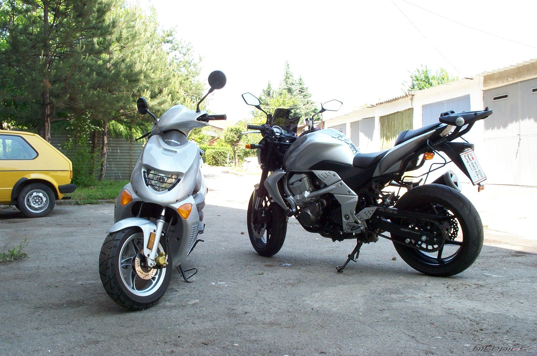 Photo 1667737