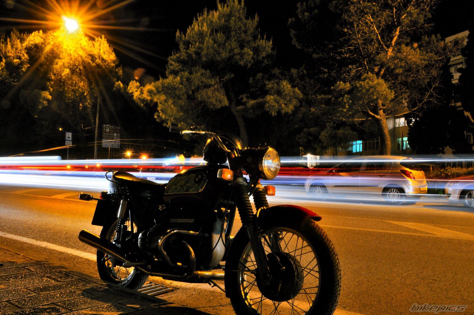 Photo 1667739