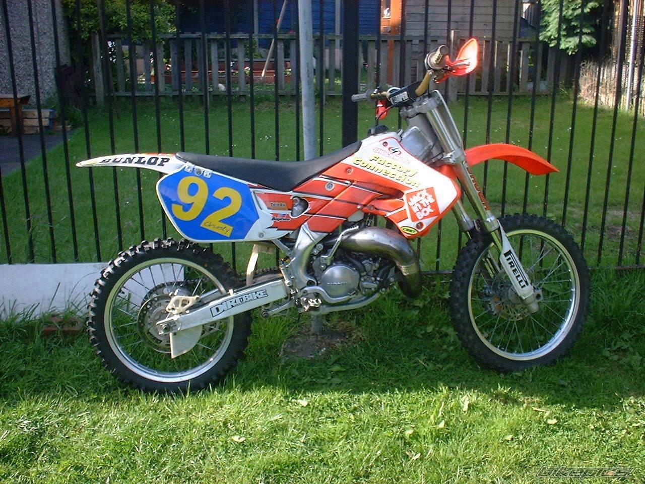 Photo 166774