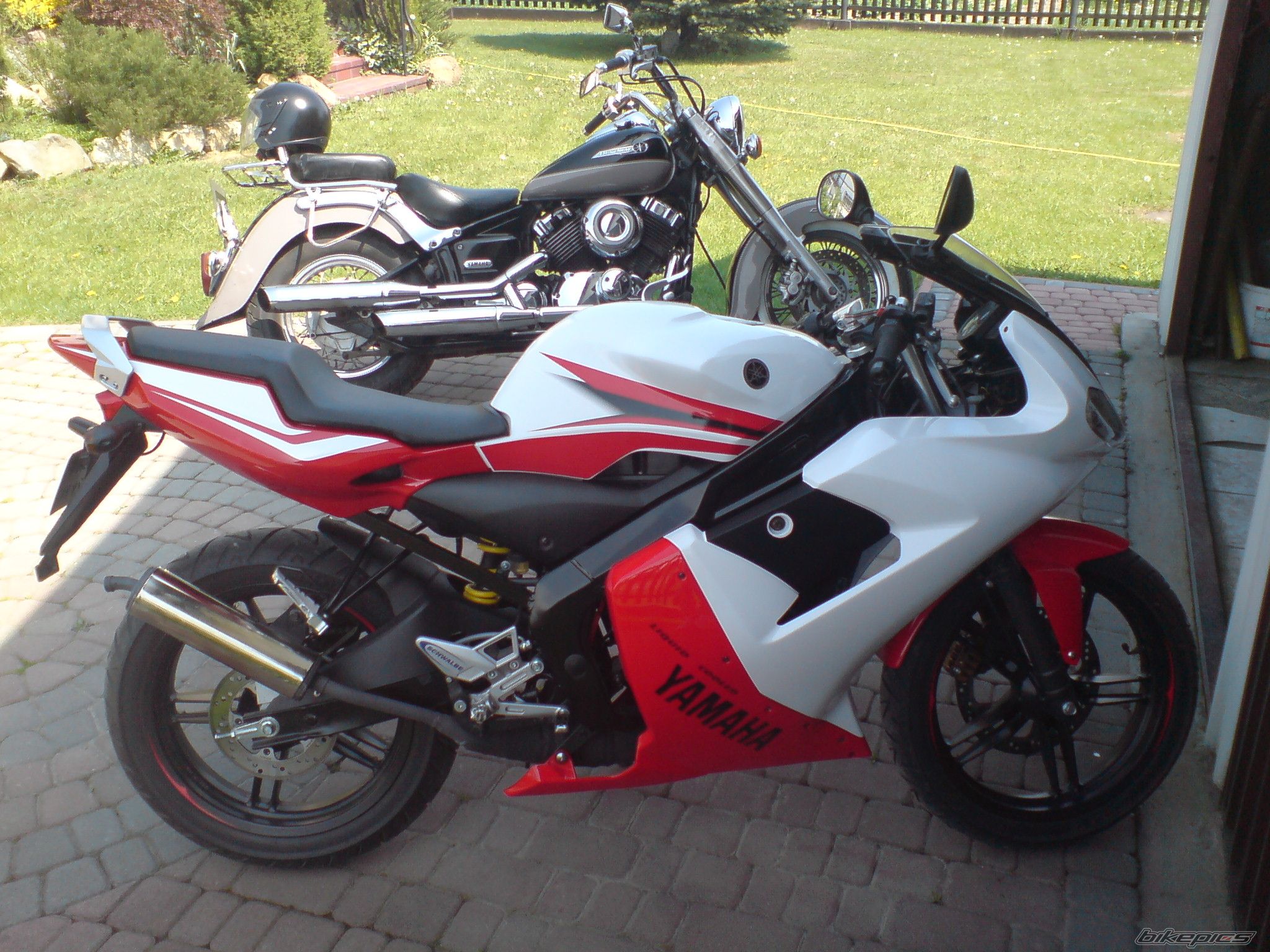 Photo 1667740