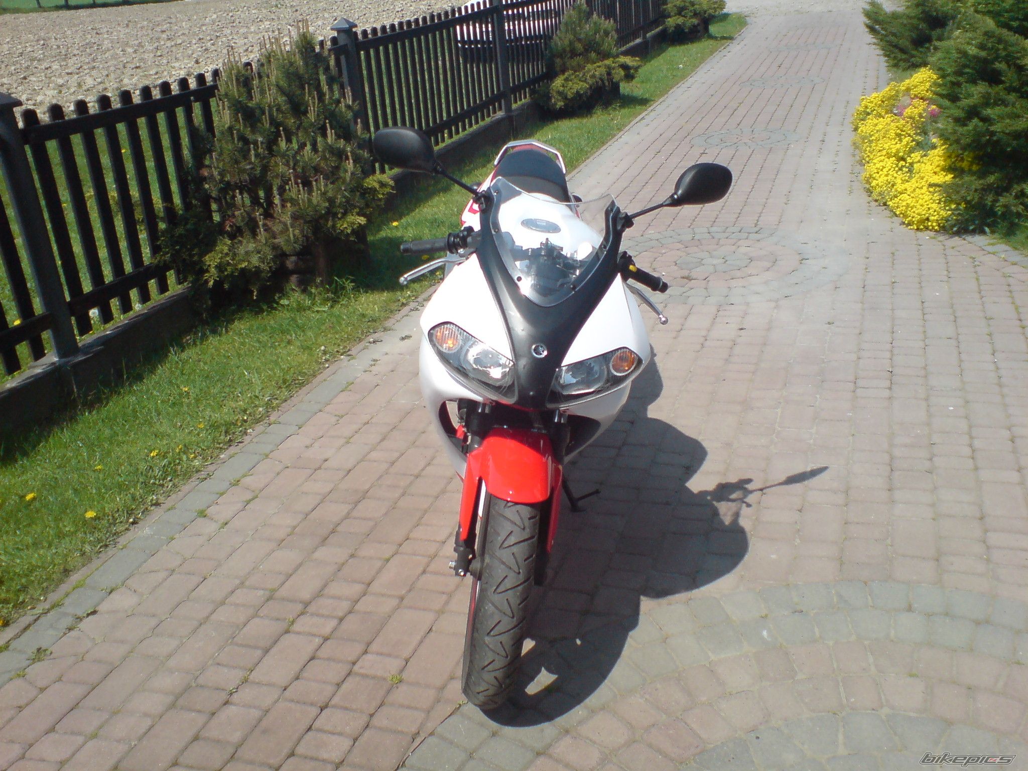 Bike Photo 1667742