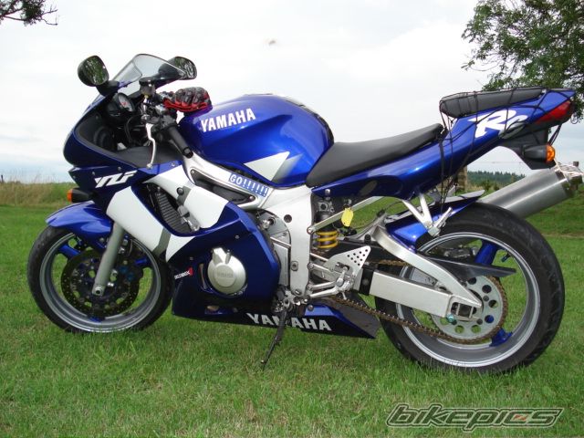 Bike Photo 1667747