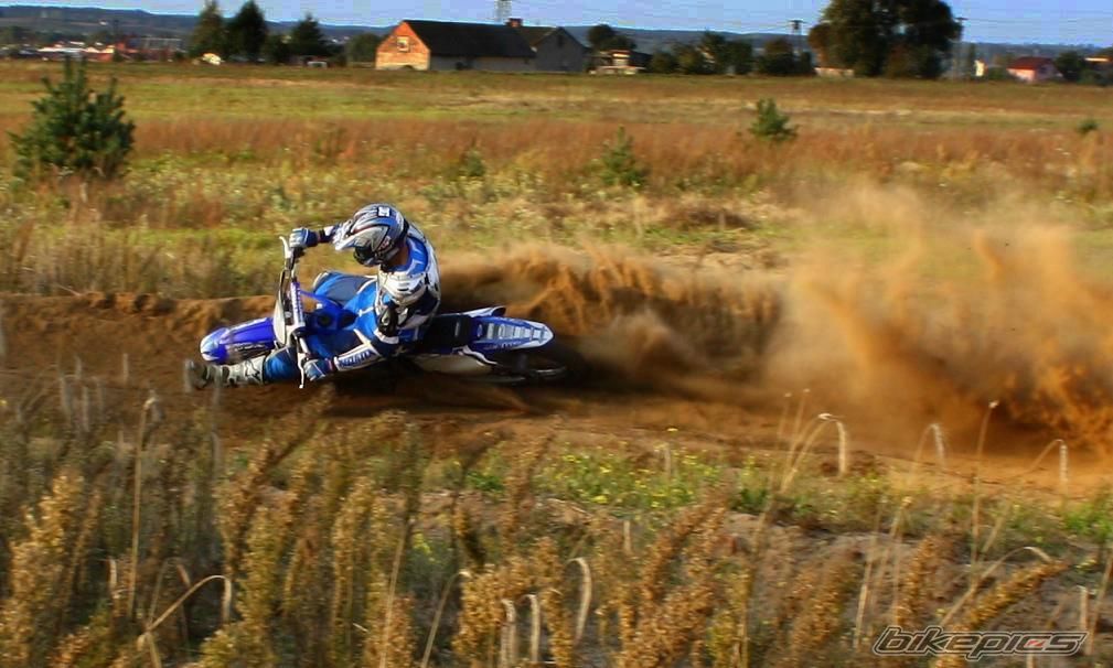 Bike Photo 1667750
