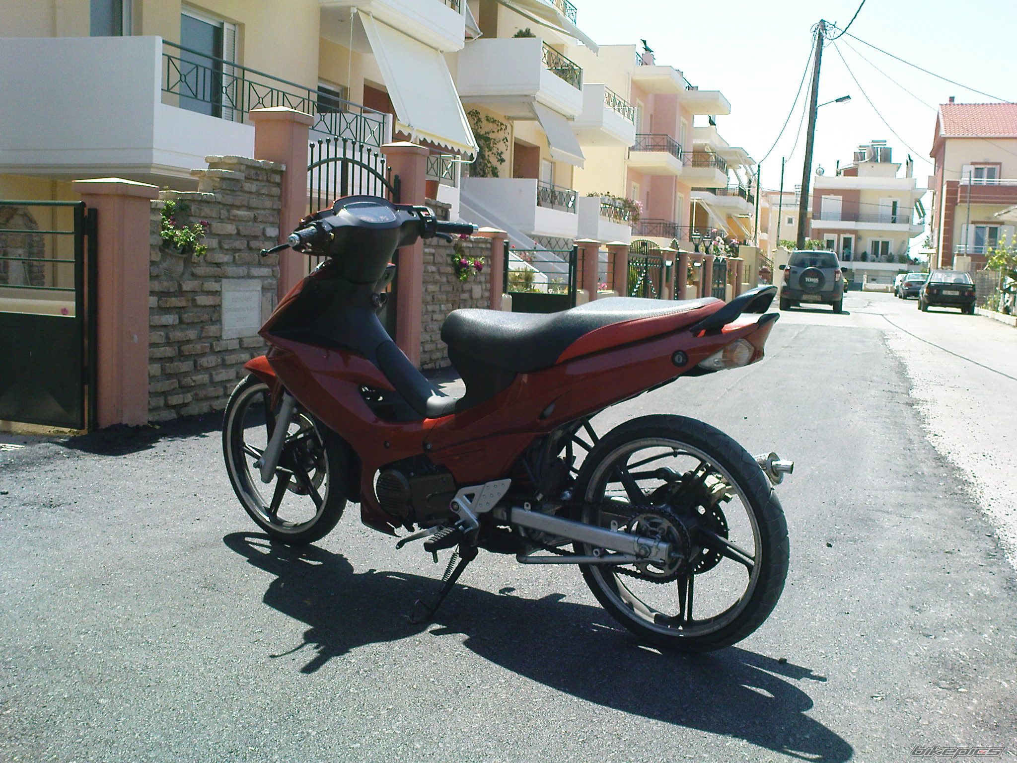 Photo 1667752