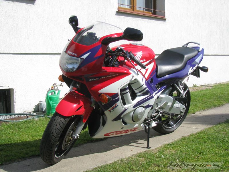 Bike Photo 1667756