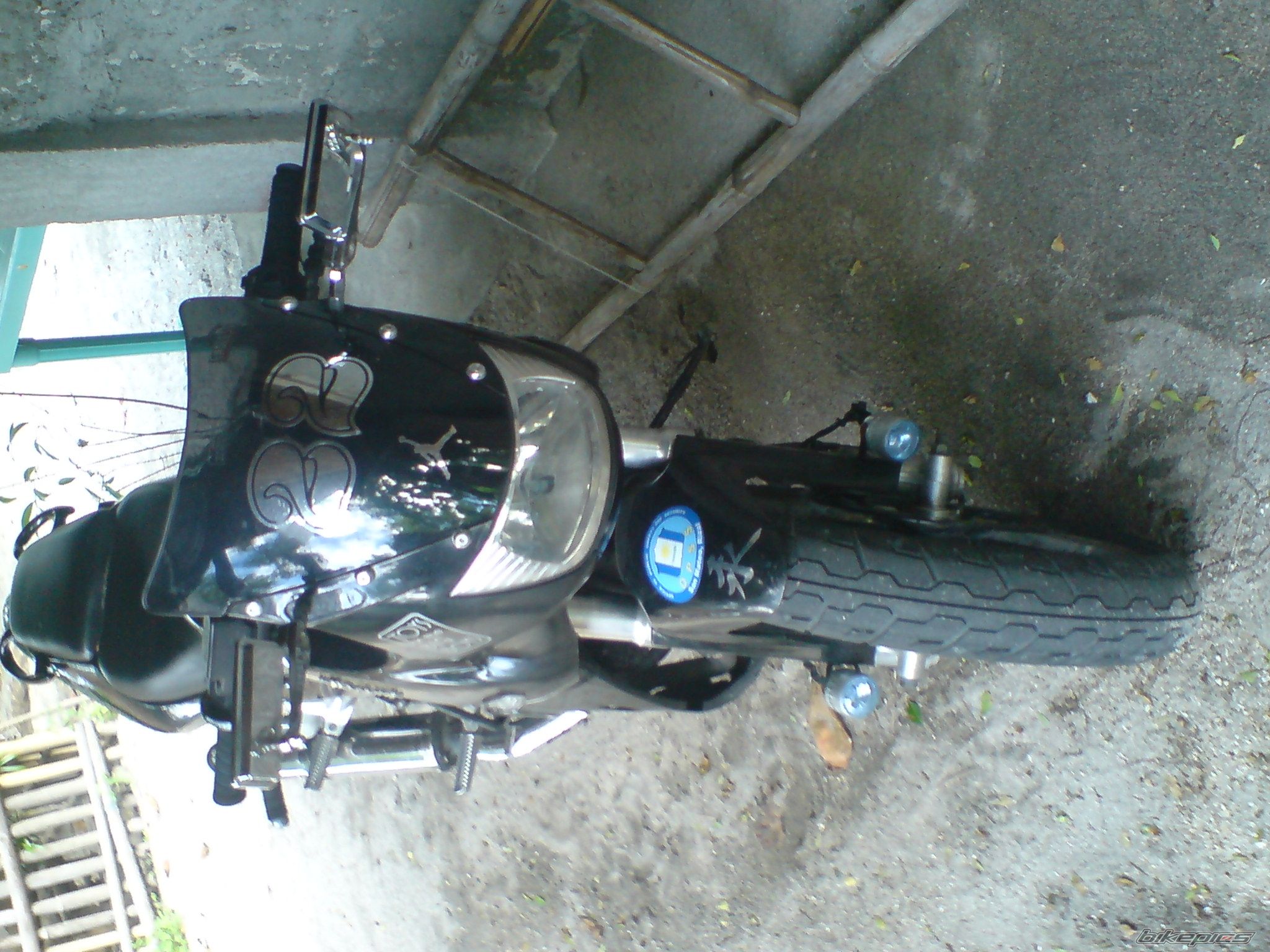 Bike Photo 1667758