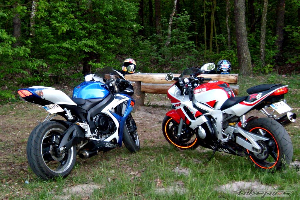 Bike Photo 1667762