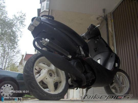 Photo 1667763