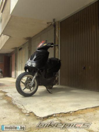 Photo 1667764
