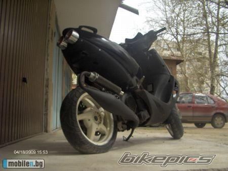 Photo 1667766