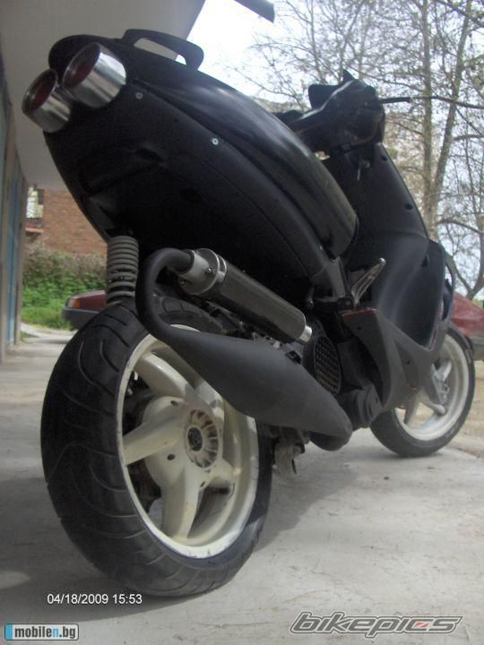 Photo 1667767