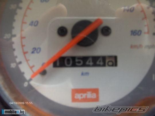Photo 1667768
