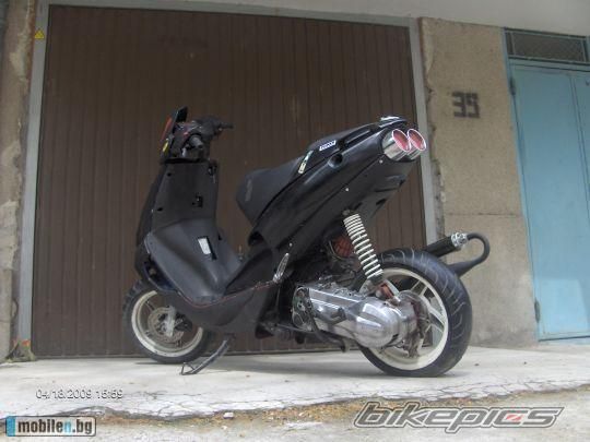 Photo 1667769