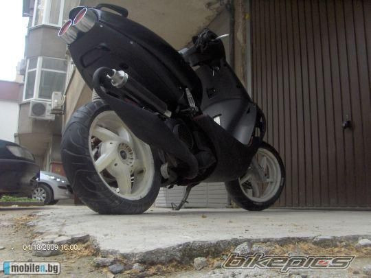 Photo 1667771