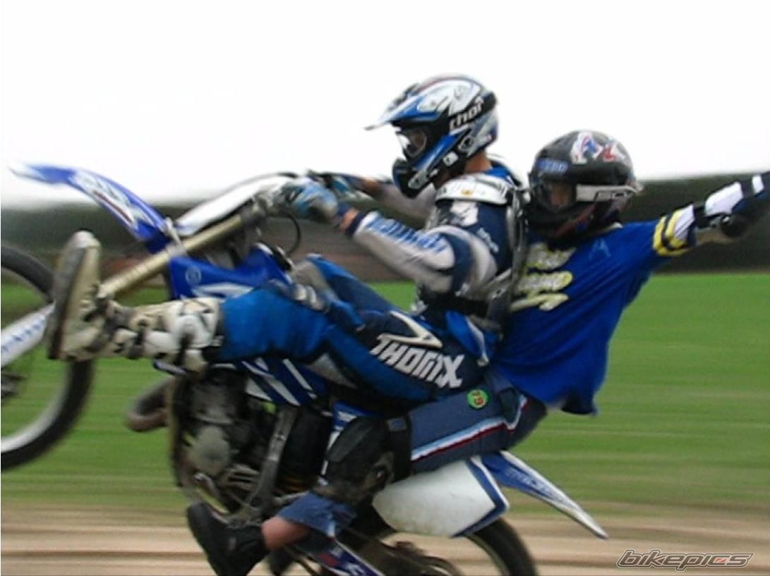 Bike Photo 1667772
