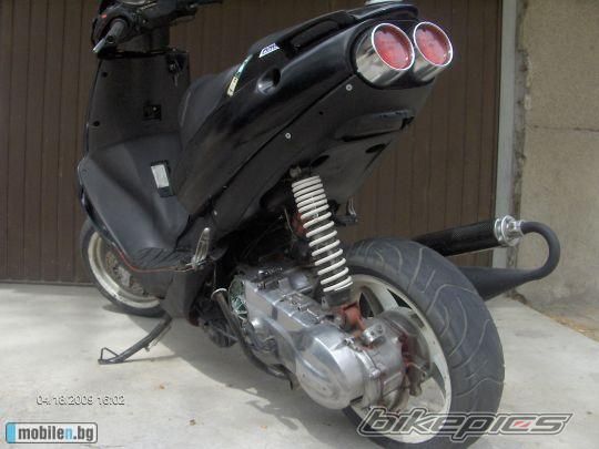 Photo 1667773