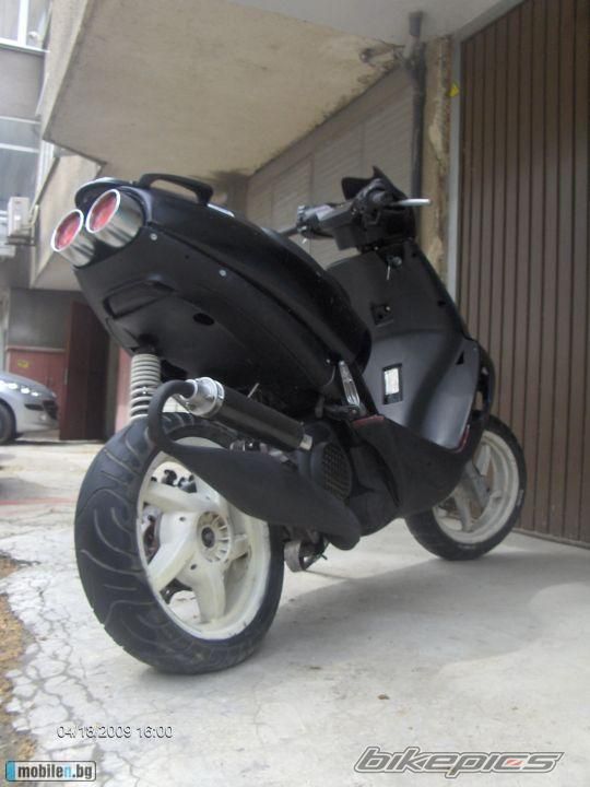 Photo 1667774