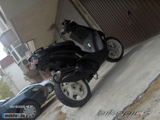 Photo 1667775