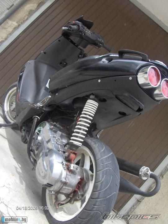 Photo 1667776