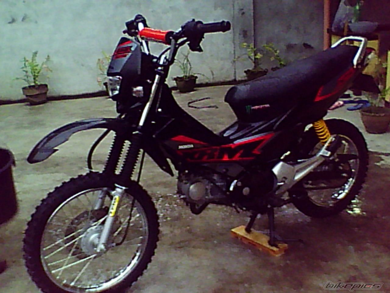 Photo 1667779