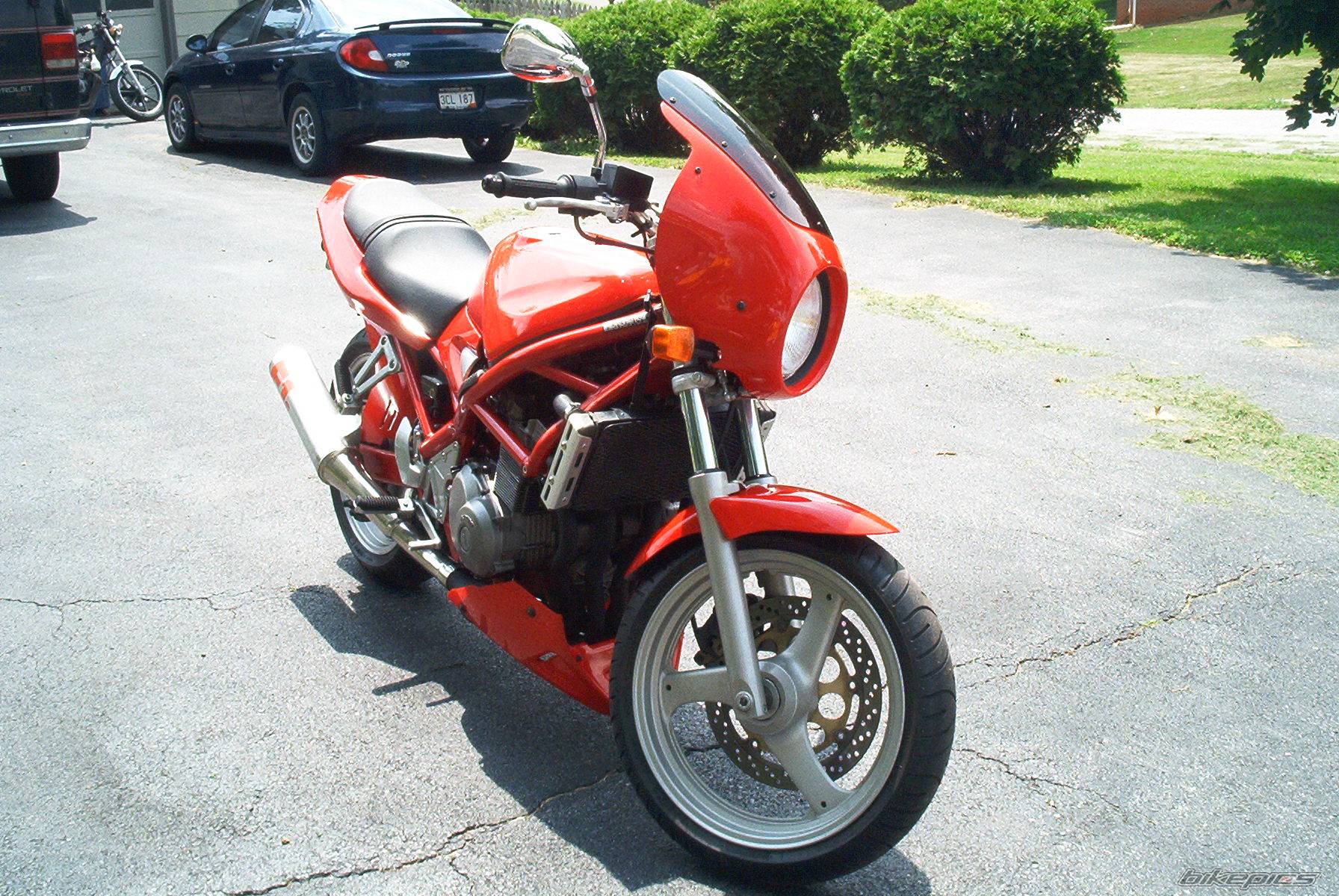Photo 166778