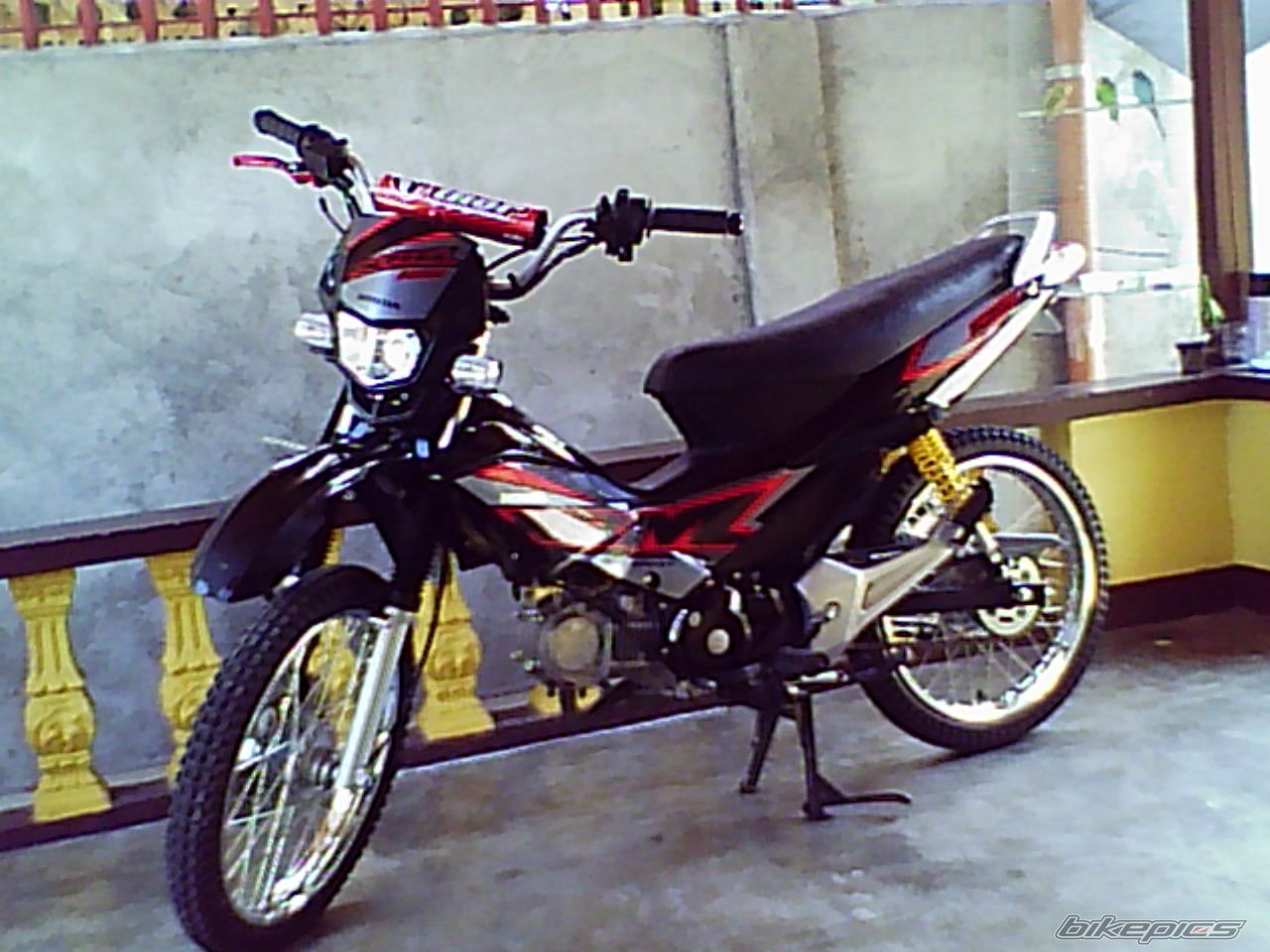 Photo 1667782