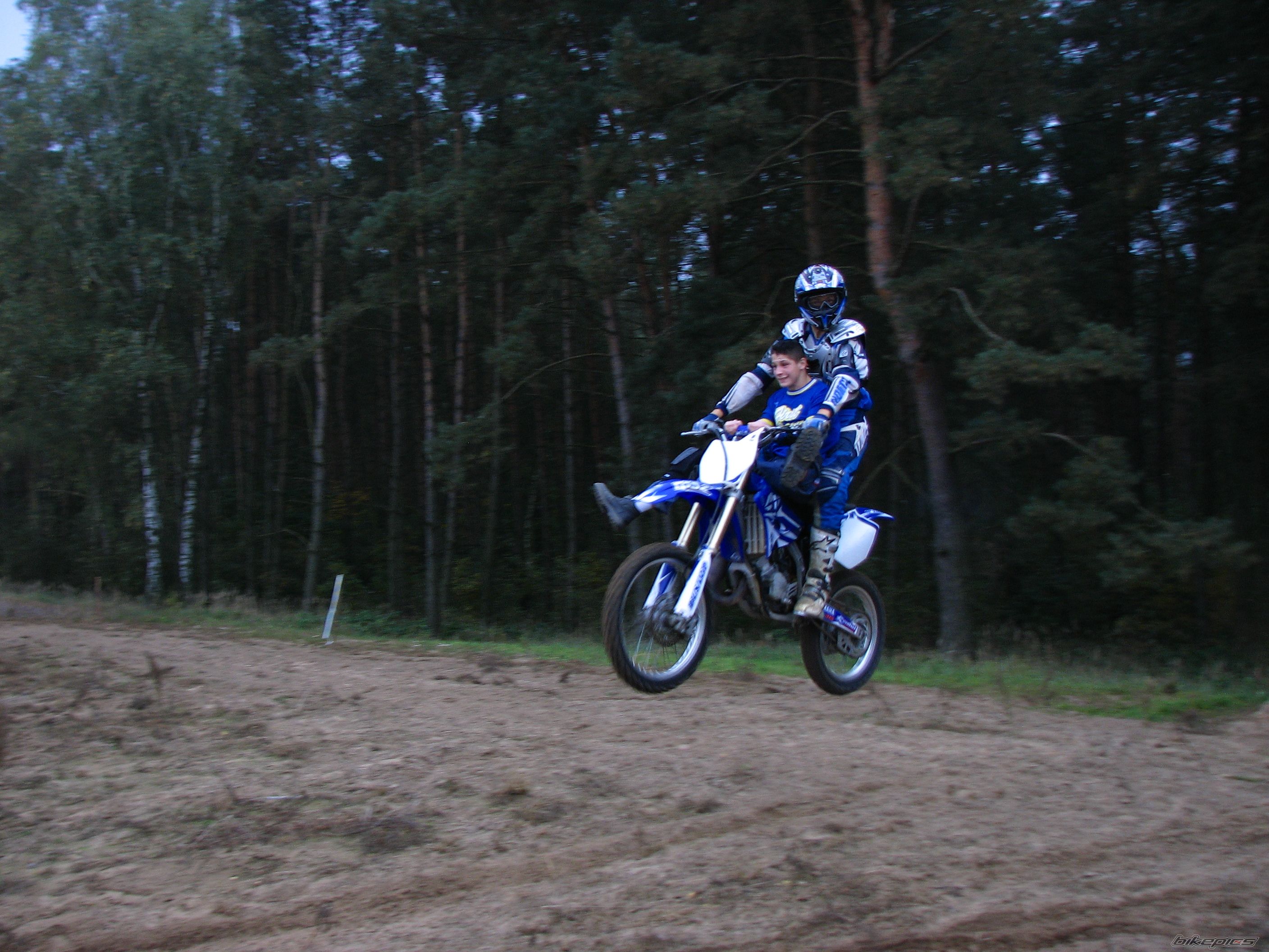 Photo 1667784