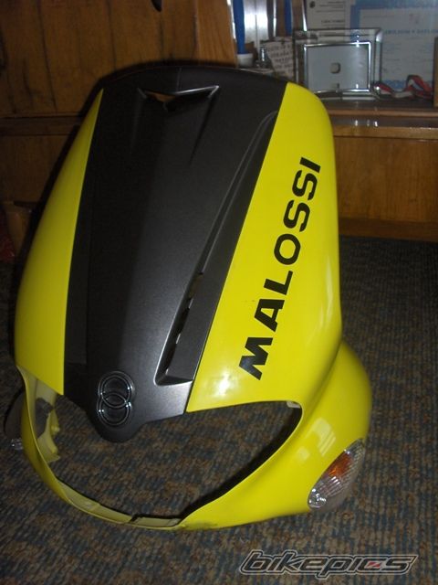 Photo 1667792