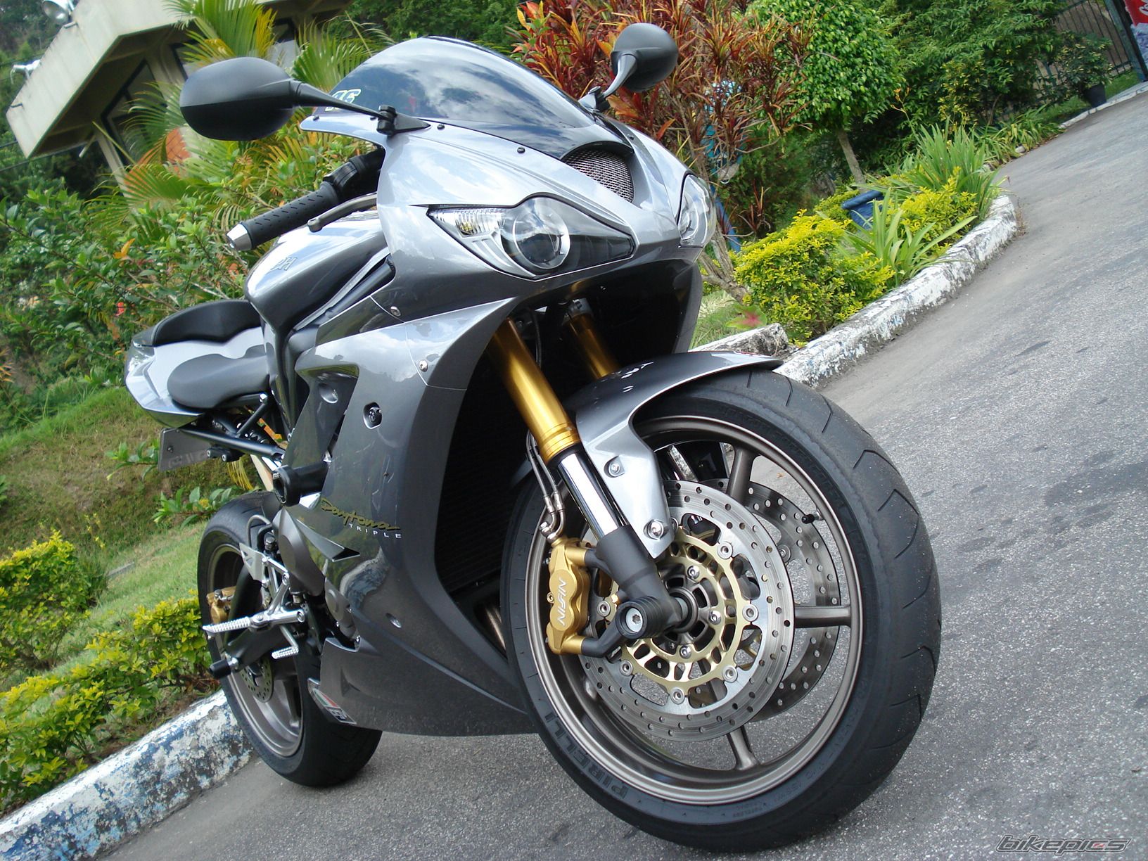 Bike Photo 1667795