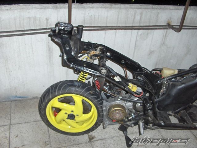 Photo 1667796