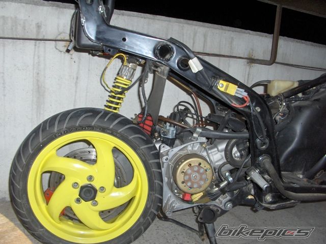 Photo 1667797