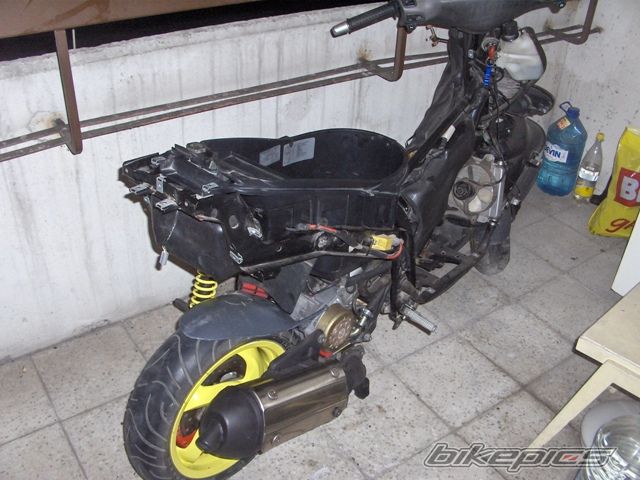 Photo 1667798