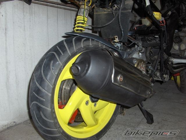 Photo 1667799