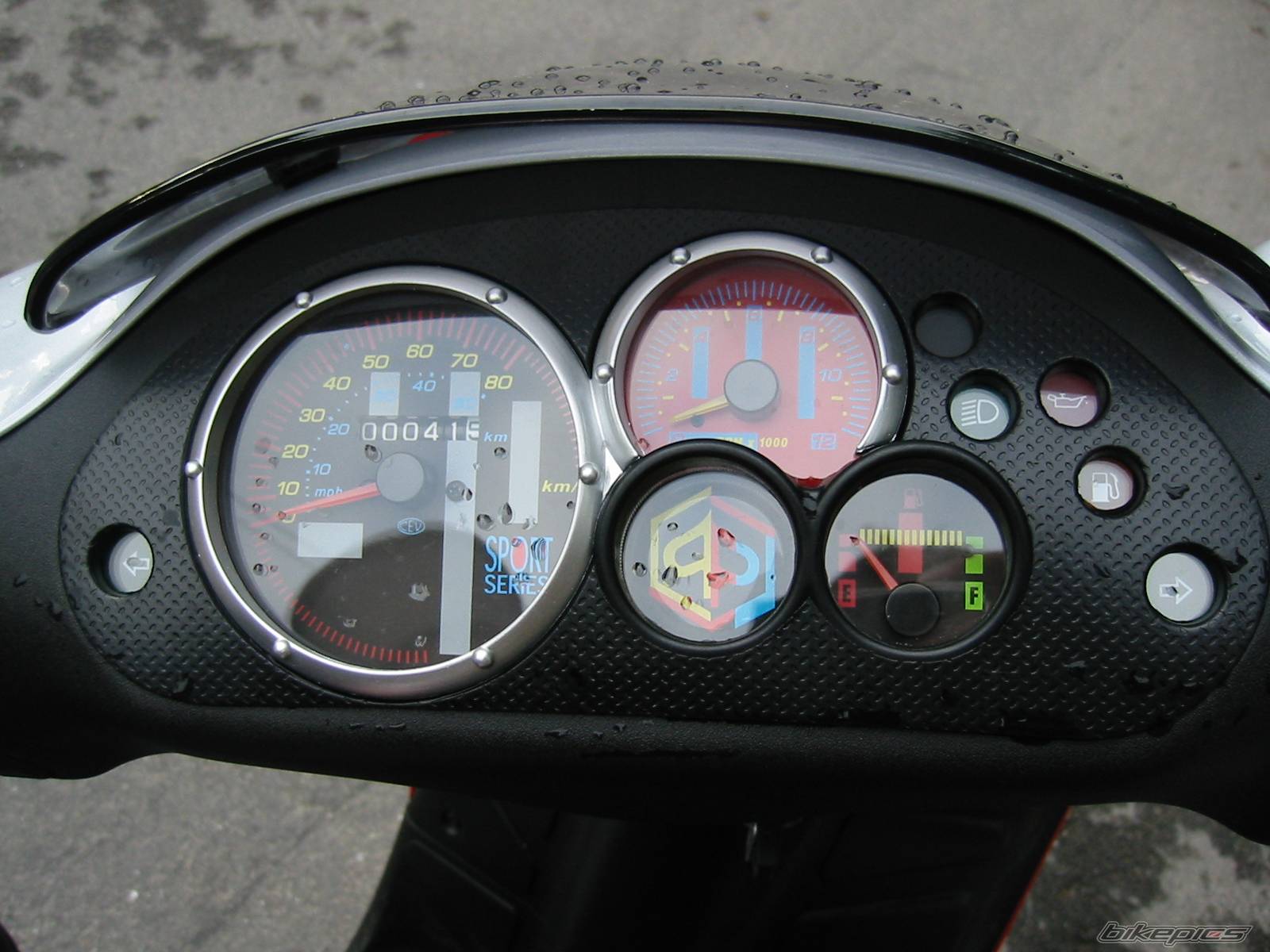 Photo 166780