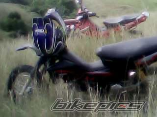 Photo 1667801