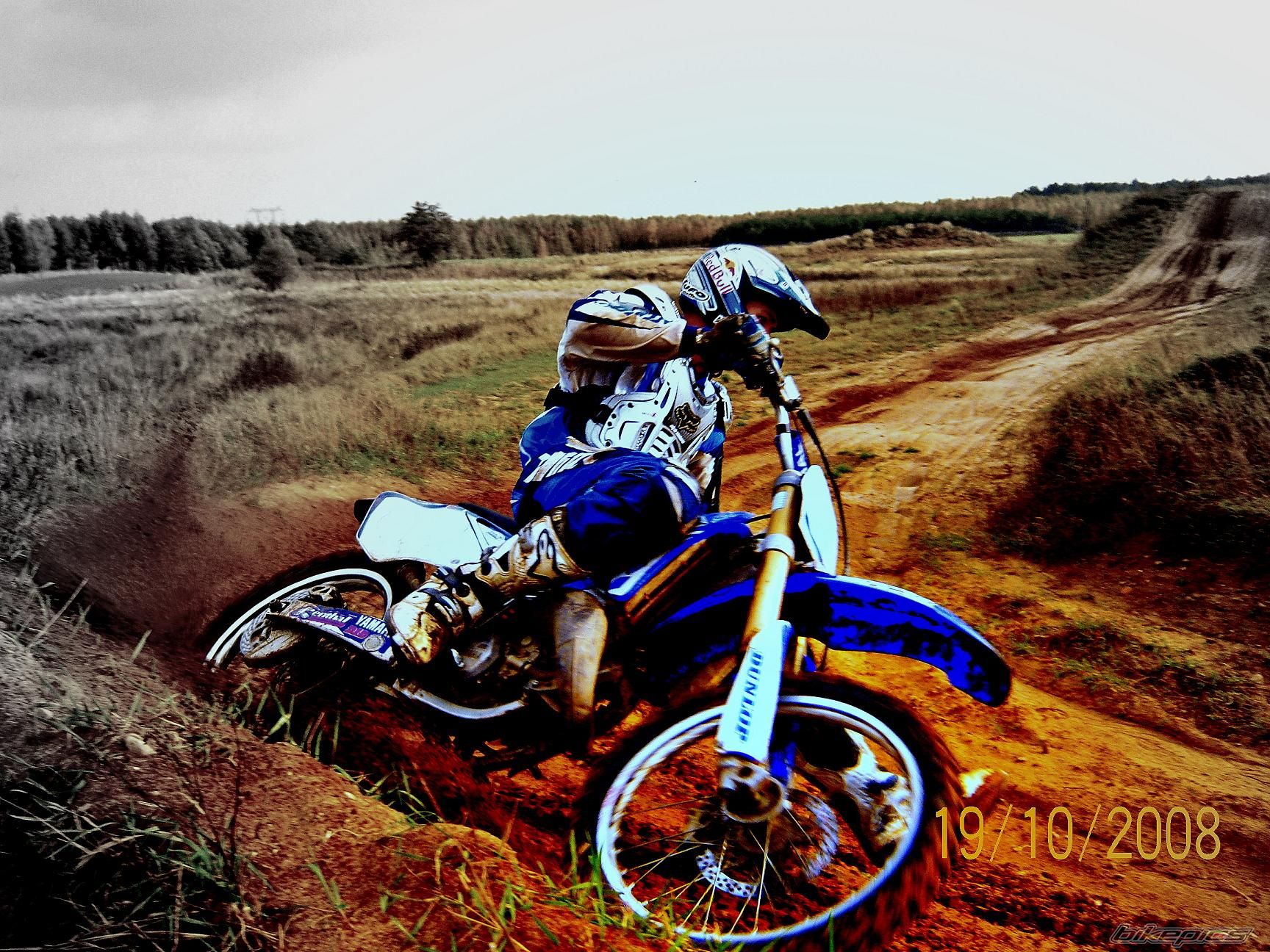 Bike Photo 1667805