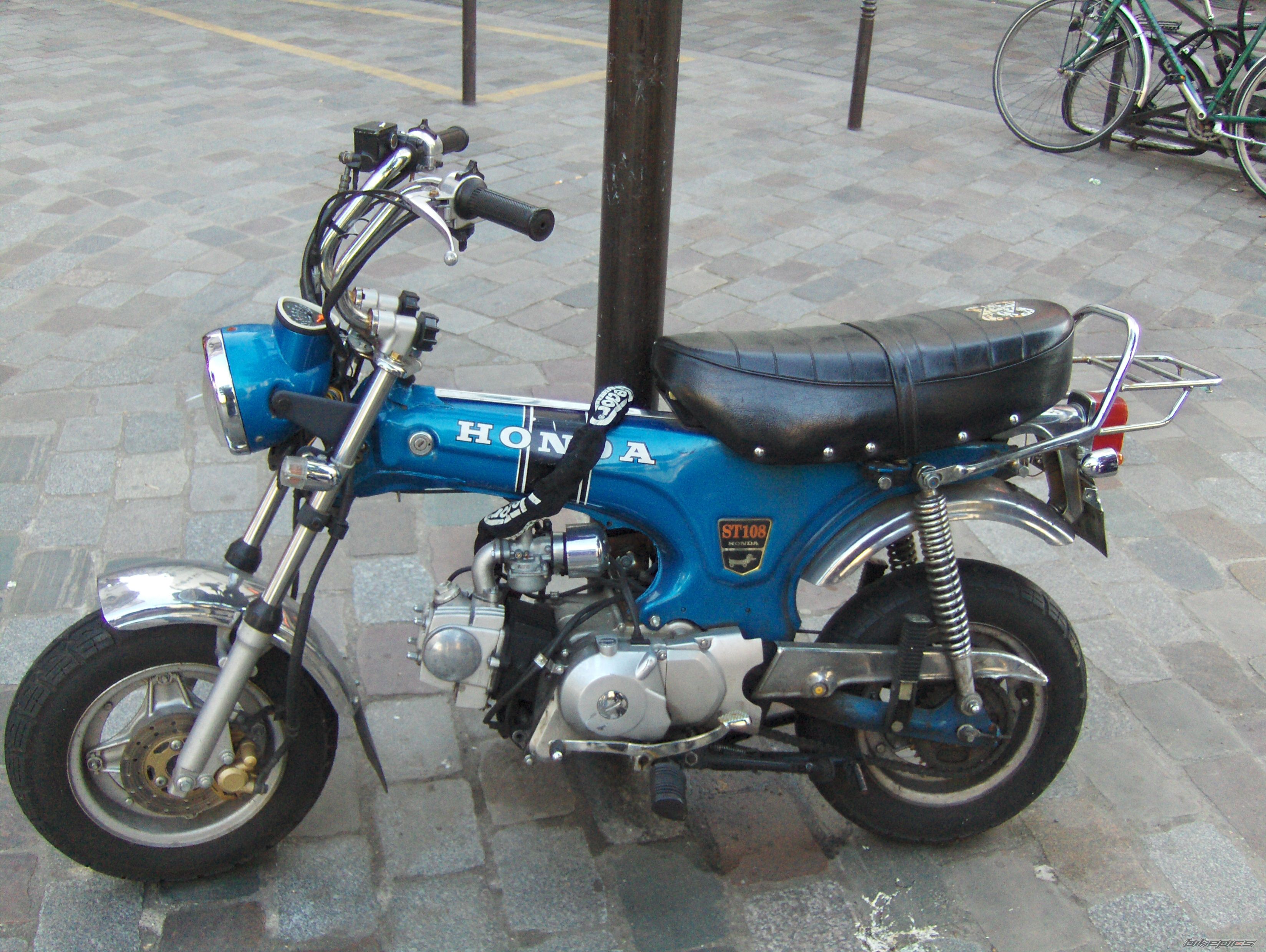 Bike Photo 1667806