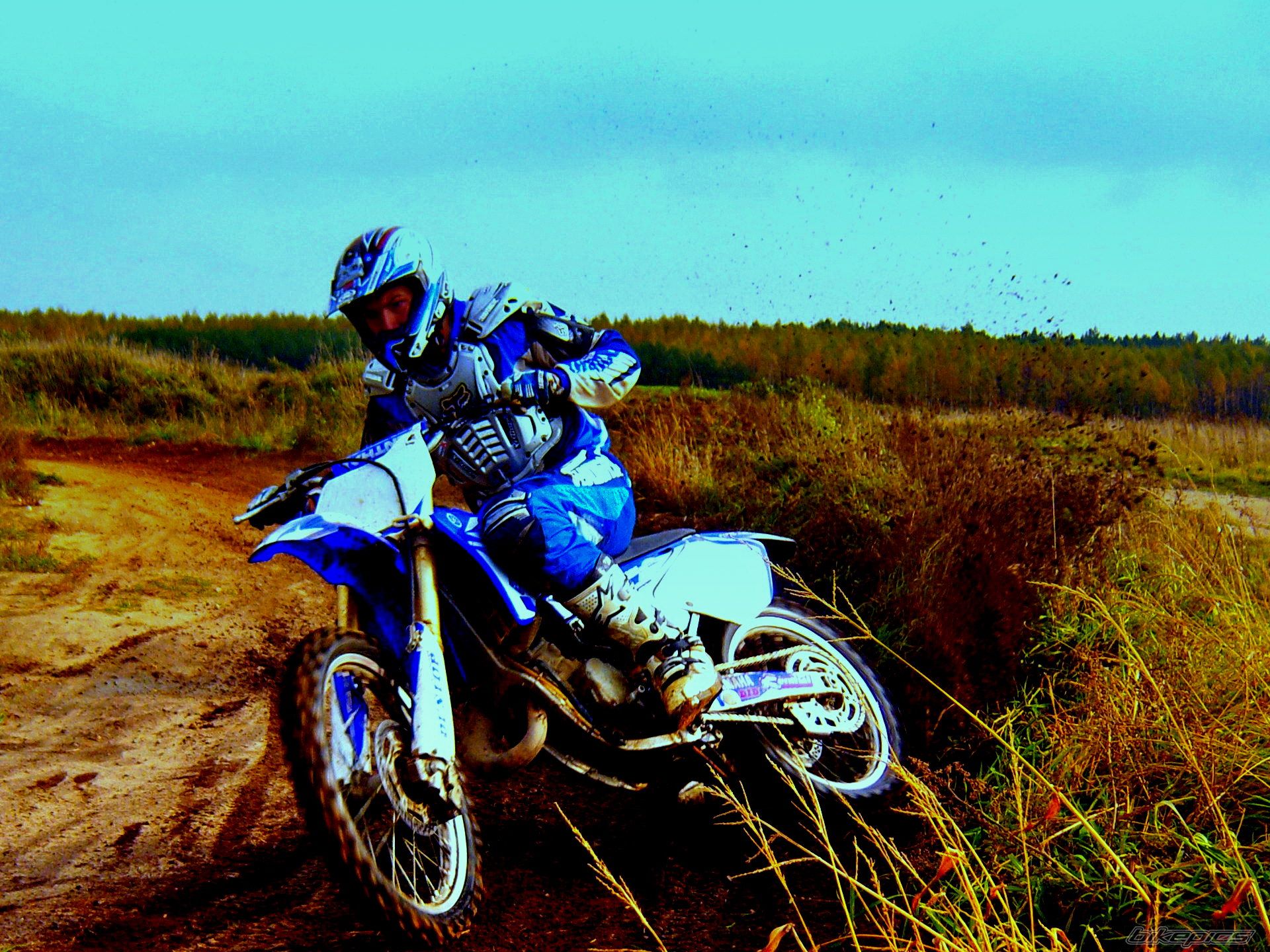 Bike Photo 1667807