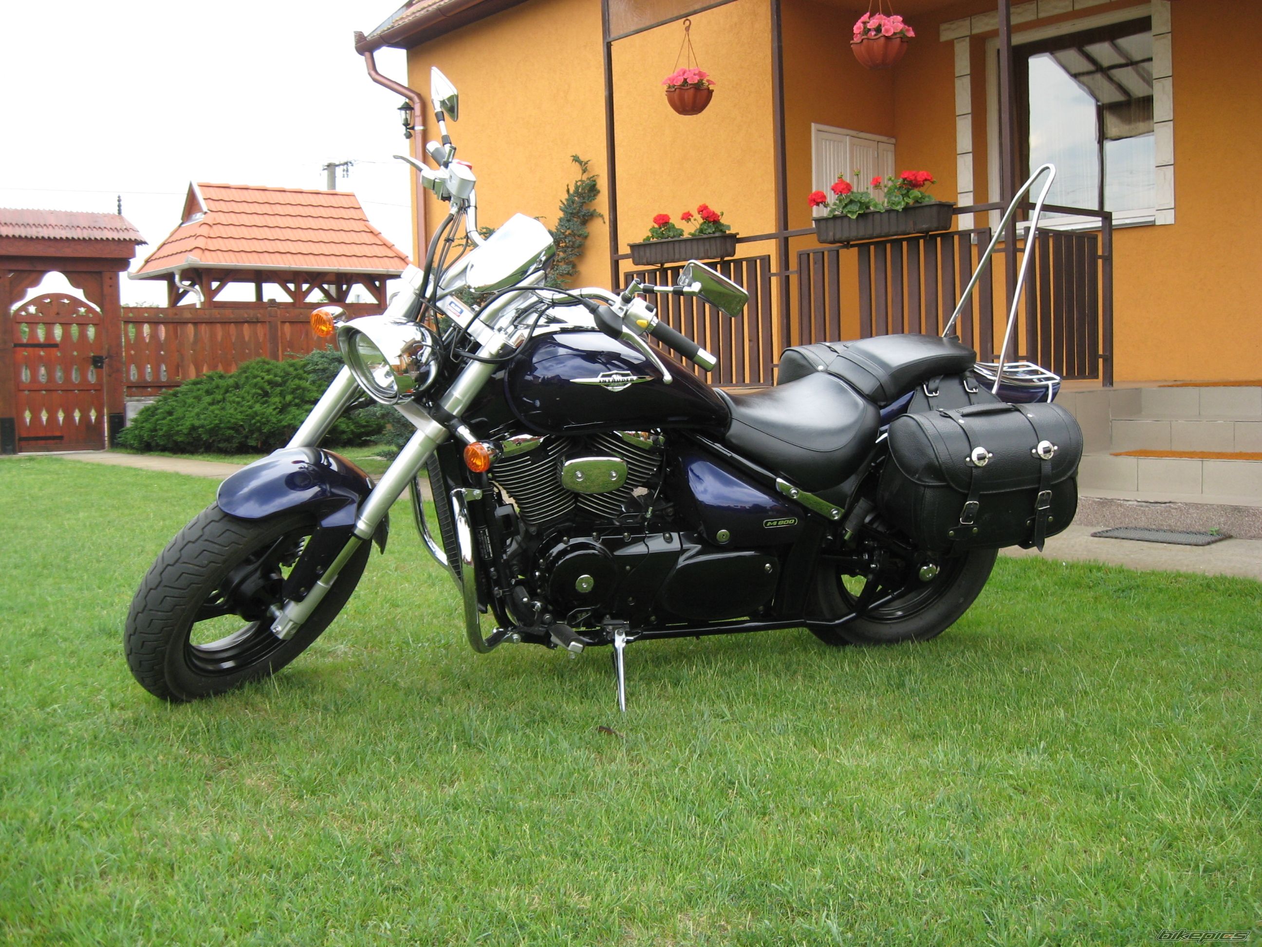 Bike Photo 1667810