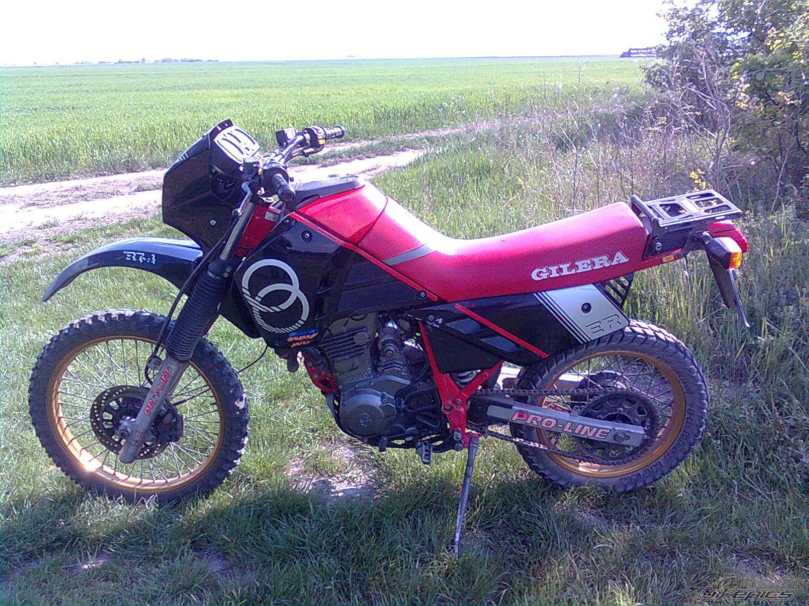 Photo 1667811
